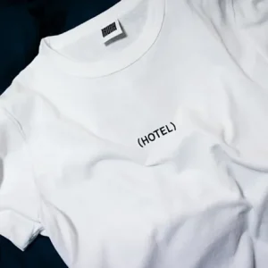 USE REAL WORDS